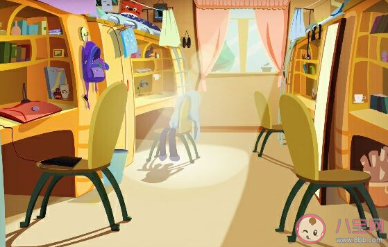 你能接受給舍友帶東西不給錢嗎 給舍友帶東西要不要收錢 你能接受給舍友帶東西不給錢嗎 給舍友帶東西要不要收錢