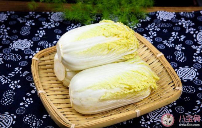 蔬菜中的甲醛是怎么來的 哪些蔬菜可能含有甲醛 蔬菜中的甲醛是怎么來的 哪些蔬菜可能含有甲醛