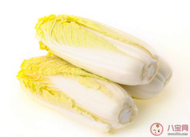 蔬菜中的甲醛是怎么來的 哪些蔬菜可能含有甲醛 蔬菜中的甲醛是怎么來的 哪些蔬菜可能含有甲醛