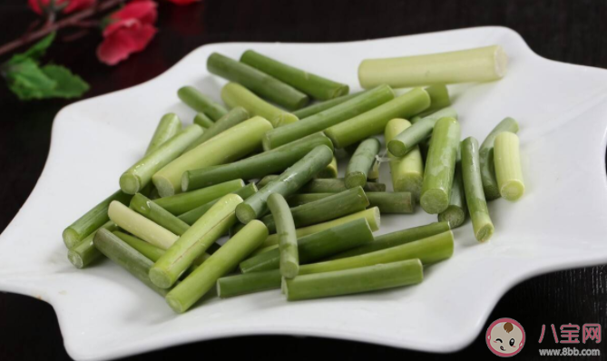 蔬菜中的甲醛是怎么來的 哪些蔬菜可能含有甲醛 蔬菜中的甲醛是怎么來的 哪些蔬菜可能含有甲醛