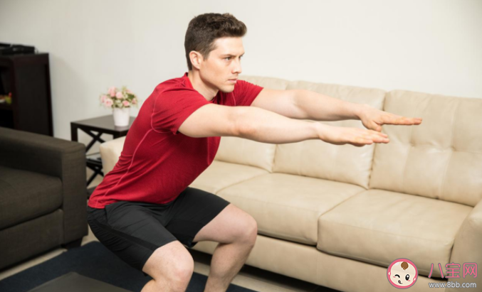 提肛運動能提升性能力嗎 男性做提肛運動有什么好處