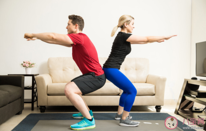 提肛運動能提升性能力嗎 男性做提肛運動有什么好處