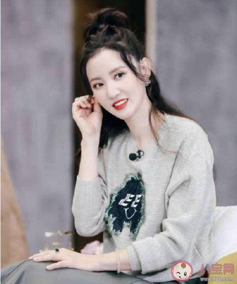 張萌說要給予孩子自主選擇的權利 怎樣讓孩子學會自主選擇