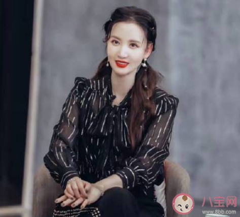 張萌說要給予孩子自主選擇的權利 怎樣讓孩子學會自主選擇