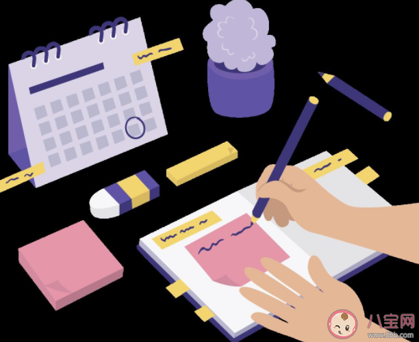 生氣為什么會誘發心梗 有哪些應對生氣情緒的技巧 生氣為什么會誘發心梗 有哪些應對生氣情緒的技巧