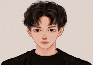 喜歡一個人會持續(xù)多久 對一個人的喜歡有多久