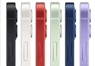 租iPhone的人是什么心態(tài) 如何看待租iPhone