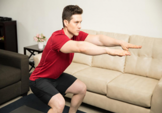 提肛運動能提升性能力嗎 男性做提肛運動有什么好處