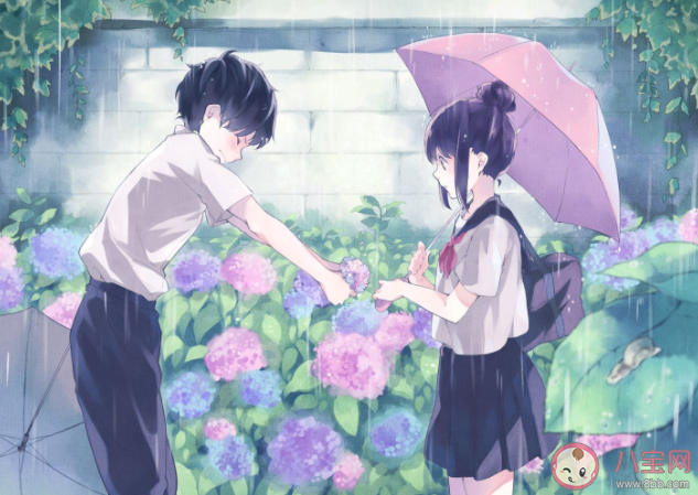 喜歡重要還是合適更重要 幸福的戀愛是怎樣的 喜歡重要還是合適更重要 幸福的戀愛是怎樣的