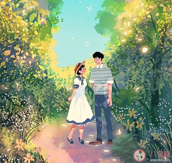 喜歡重要還是合適更重要 幸福的戀愛是怎樣的 喜歡重要還是合適更重要 幸福的戀愛是怎樣的