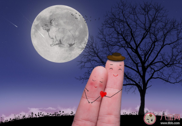 很愛你的人真能忍住很久不聯系嗎 怎么忍住不聯系一個人