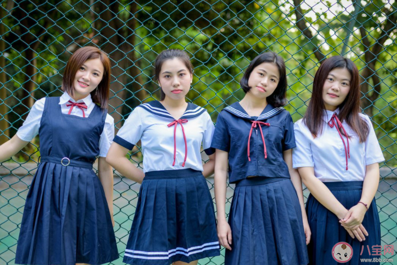 大學室友的關系真的重要嗎 怎樣看待大學宿舍的人際關系