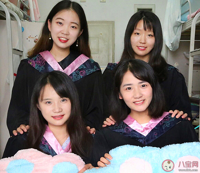 大學室友的關系真的重要嗎 怎樣看待大學宿舍的人際關系