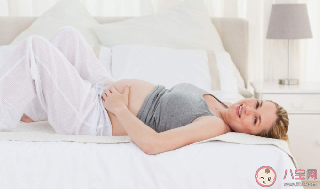 生三胎的人要具備哪些條件 想生三胎要提前做好哪些準備