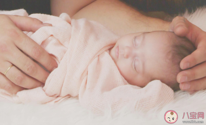 生三胎的人要具備哪些條件 想生三胎要提前做好哪些準備