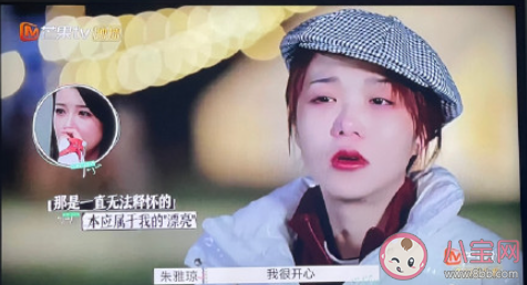 如何應對pua式婚姻 婚姻中怎樣避免被pua 如何應對pua式婚姻 婚姻中怎樣避免被pua