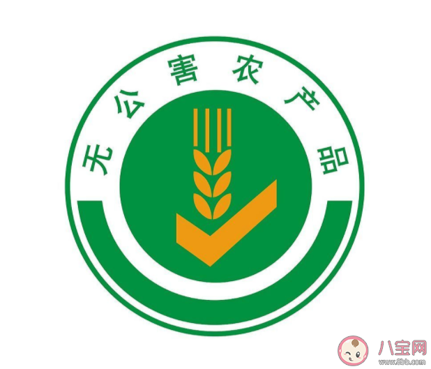 ?無公害食品/有機食品和綠色食品有什么區別 哪一個更安全 ?無公害食品/有機食品和綠色食品有什么區別 哪一個更安全