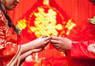 結(jié)婚后要不要把錢存一起 婚后的錢要放在一起嗎