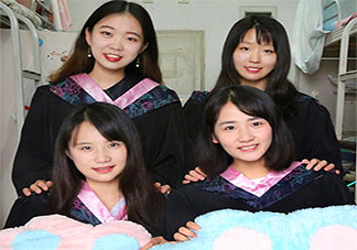 大學室友的關系真的重要嗎 怎樣看待大學宿舍的人際關系