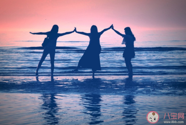 不對(duì)等的友情是啥體驗(yàn) 如何看待友情 不對(duì)等的友情是啥體驗(yàn) 如何看待友情