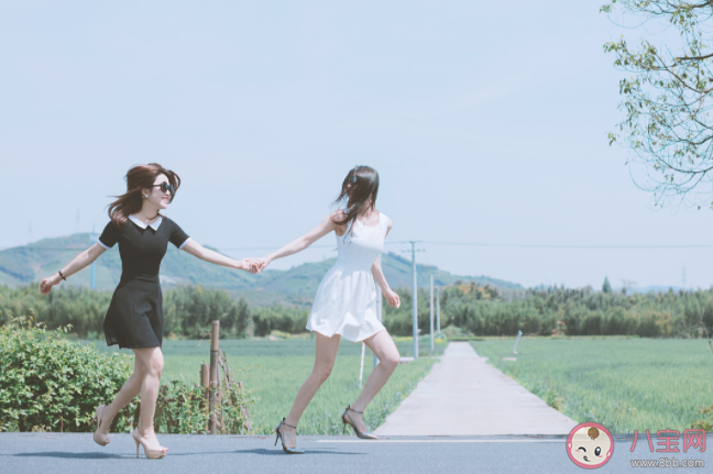 不對(duì)等的友情是啥體驗(yàn) 如何看待友情 不對(duì)等的友情是啥體驗(yàn) 如何看待友情