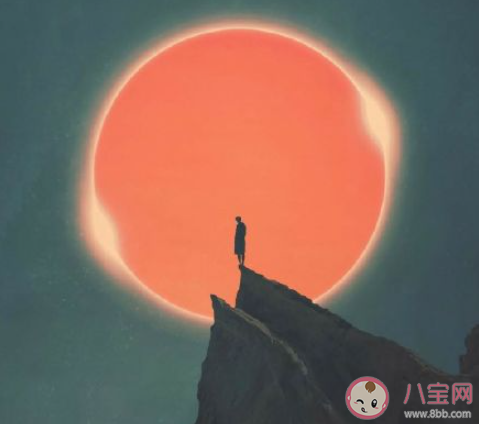 孤獨感一定是一種消極的情緒嗎 為什么會覺得孤獨