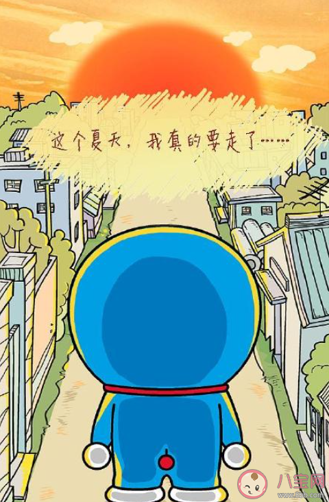 孤獨感一定是一種消極的情緒嗎 為什么會覺得孤獨