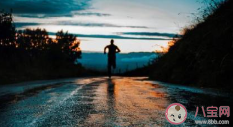 孤獨感一定是一種消極的情緒嗎 為什么會覺得孤獨