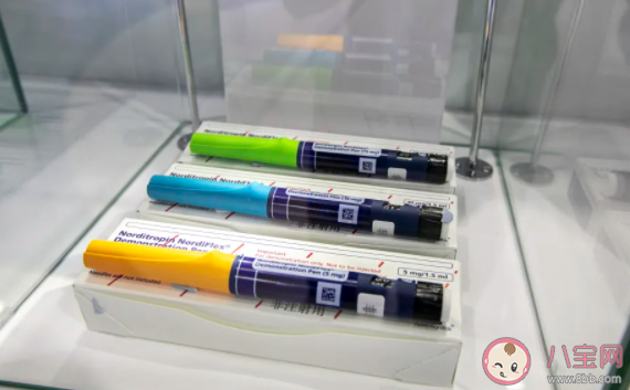 增高針想打就能打嗎 打增高針能長高多少厘米