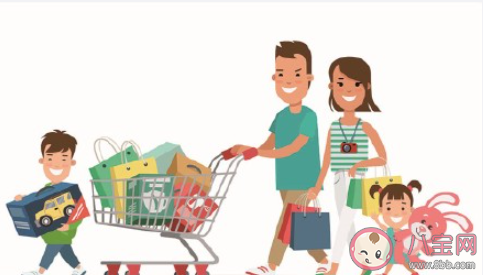 你認為窮養(yǎng)兒富養(yǎng)女對嗎 如何看待兒子窮養(yǎng)女兒富養(yǎng) 你認為窮養(yǎng)兒富養(yǎng)女對嗎 如何看待兒子窮養(yǎng)女兒富養(yǎng)