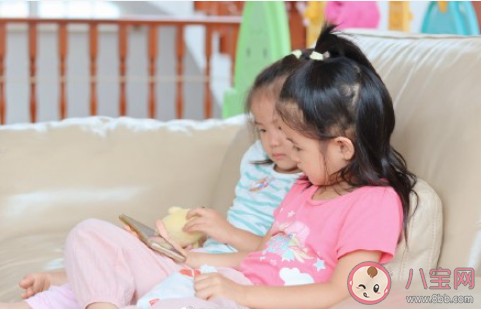 你認為窮養(yǎng)兒富養(yǎng)女對嗎 如何看待兒子窮養(yǎng)女兒富養(yǎng) 你認為窮養(yǎng)兒富養(yǎng)女對嗎 如何看待兒子窮養(yǎng)女兒富養(yǎng)