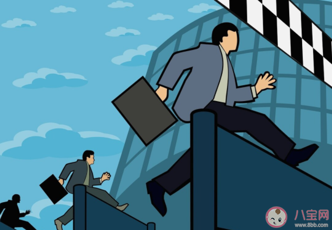 壓力對健康有什么影響 壓力大有什么辦法可以有效緩解