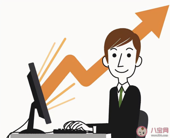 壓力對健康有什么影響 壓力大有什么辦法可以有效緩解