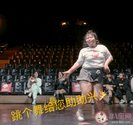 女性遇到的職場困境有哪些 面對職場困境應該怎么反擊