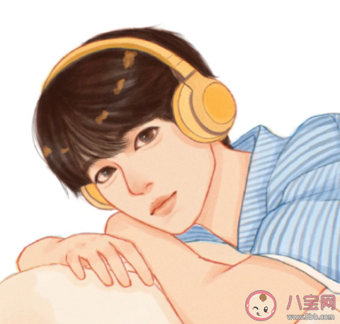 找對象是喜歡重要還是合適重要 找對象時你更看重喜歡還是合適