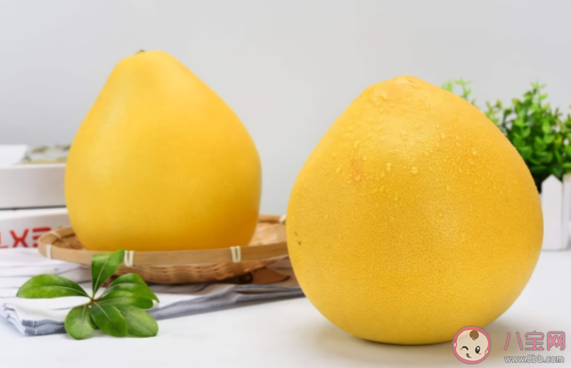 水果分公母嗎 生活中常見的水果怎么挑好吃 水果分公母嗎 生活中常見的水果怎么挑好吃