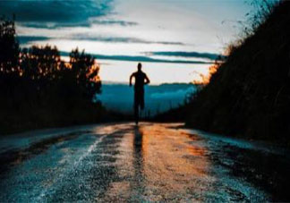 孤獨感一定是一種消極的情緒嗎 為什么會覺得孤獨