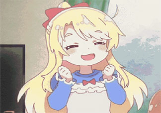 找對(duì)象是喜歡重要還是合適重要 找對(duì)象時(shí)你更看重喜歡還是合適