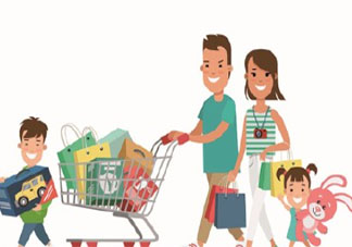 你認為窮養(yǎng)兒富養(yǎng)女對嗎 如何看待兒子窮養(yǎng)女兒富養(yǎng)