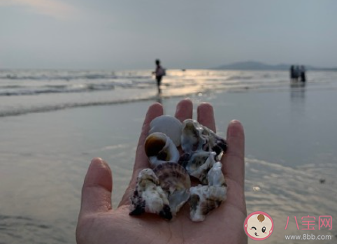 不發(fā)朋友圈的人對(duì)朋友圈是什么態(tài)度 你不發(fā)朋友圈的原因是什么 不發(fā)朋友圈的人對(duì)朋友圈是什么態(tài)度 你不發(fā)朋友圈的原因是什么