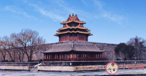 奮斗在異鄉的動力是什么 在異鄉打拼是怎樣堅持下來的 奮斗在異鄉的動力是什么 在異鄉打拼是怎樣堅持下來的