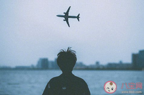 奮斗在異鄉的動力是什么 在異鄉打拼是怎樣堅持下來的 奮斗在異鄉的動力是什么 在異鄉打拼是怎樣堅持下來的