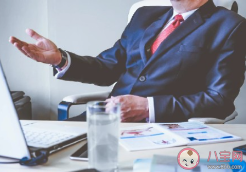 為何年輕員工越來越難管了 該怎樣管理年輕員工 為何年輕員工越來越難管了 該怎樣管理年輕員工