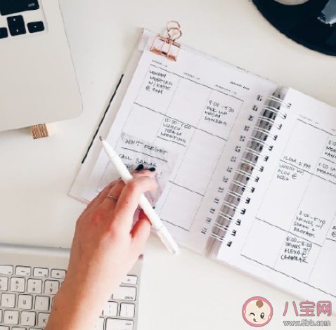 為何年輕員工越來越難管了 該怎樣管理年輕員工 為何年輕員工越來越難管了 該怎樣管理年輕員工