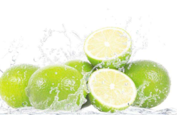 水果代餐減肥一吃飯就反彈 怎樣減肥才最科學 水果代餐減肥一吃飯就反彈 怎樣減肥才最科學