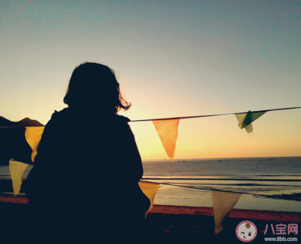 真正努力的人是什么樣 真正努力的人為什么都很低調(diào) 真正努力的人是什么樣 真正努力的人為什么都很低調(diào)