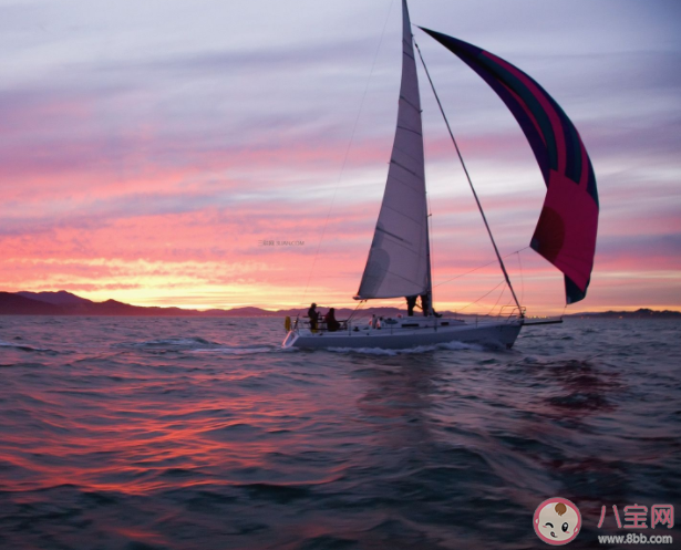 真正努力的人是什么樣 真正努力的人為什么都很低調(diào) 真正努力的人是什么樣 真正努力的人為什么都很低調(diào)