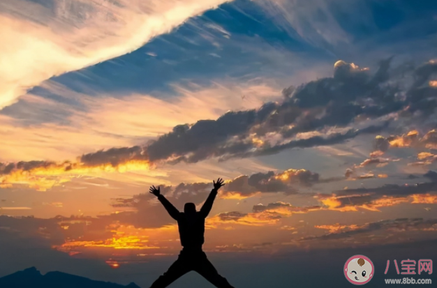 真正努力的人是什么樣 真正努力的人為什么都很低調(diào) 真正努力的人是什么樣 真正努力的人為什么都很低調(diào)