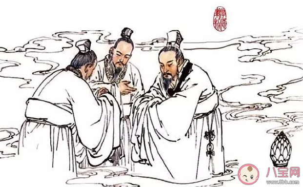 禮尚往來算道德綁架嗎 怎樣看待禮尚往來