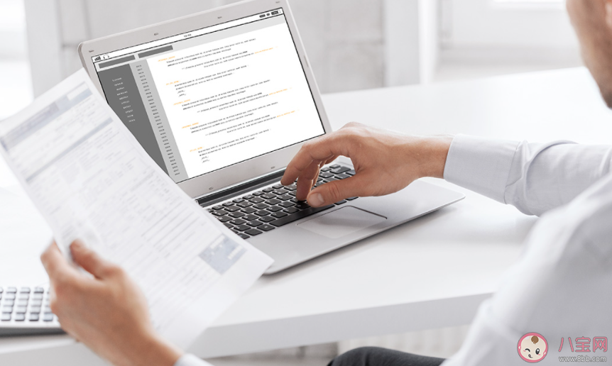 要不要接受家里找的工作 父母幫忙找的工作要不要去